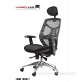 KB-8905 A mesh chair , high back mesh chair,office mesh chair